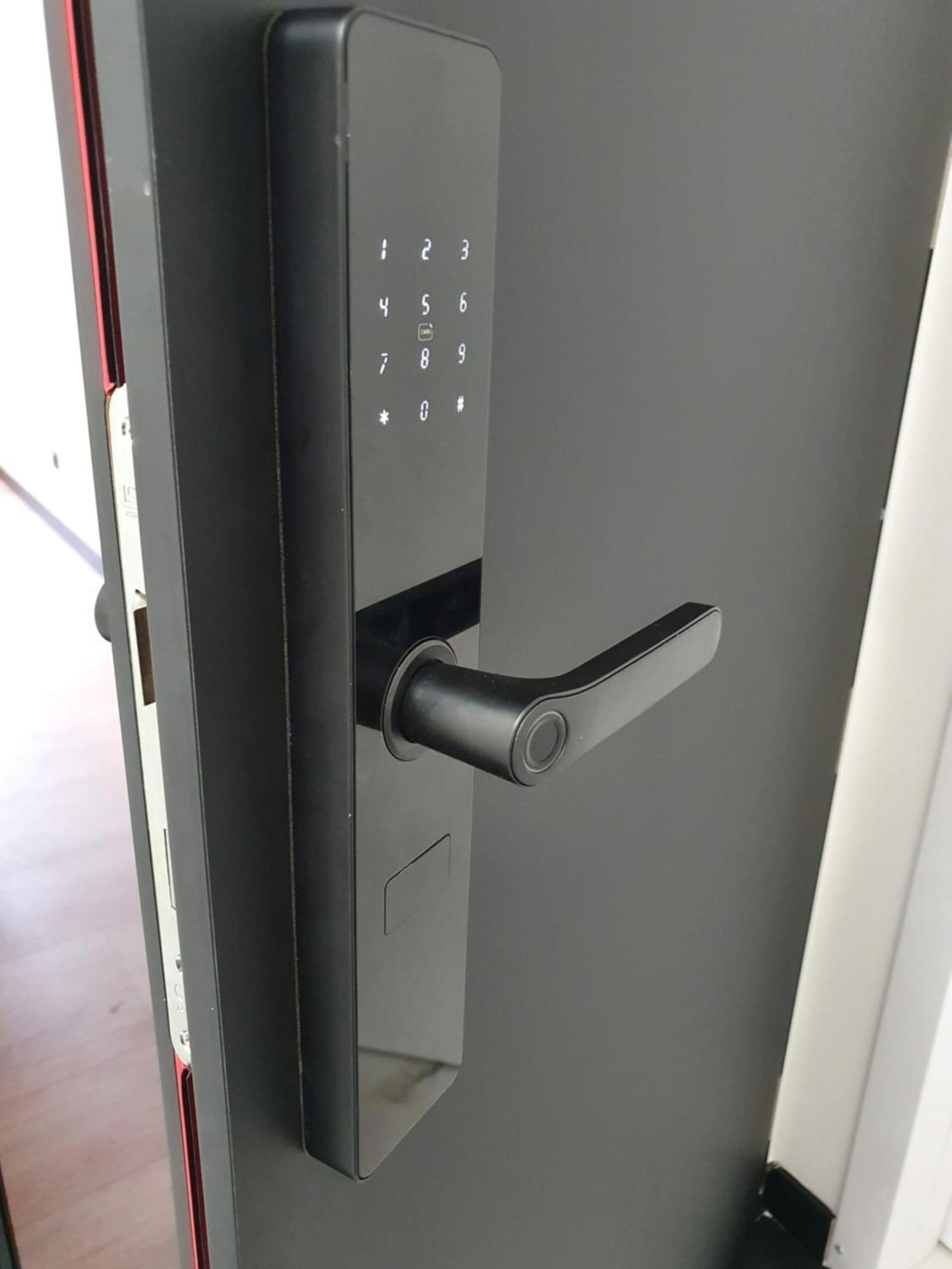 Tumski Apartments Free Parking Self Check-In 24H بوزنان المظهر الخارجي الصورة